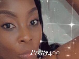 Pretty400