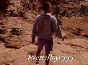 PrettyBoy1999