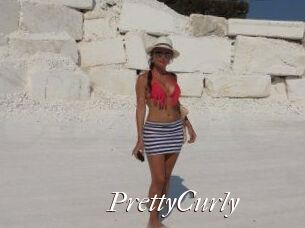 PrettyCurly