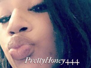 PrettyHoney444