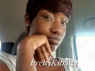 PrettyKitty123