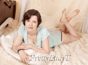 PrettyLadyT
