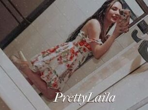 PrettyLaila