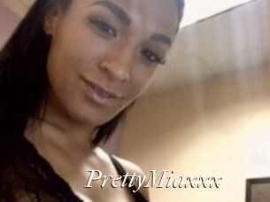 PrettyMiaxxx