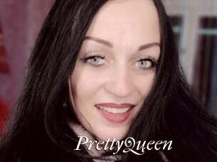 PrettyQueen
