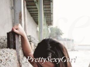 PrettySexyGurl