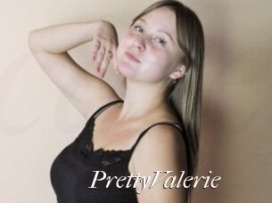 PrettyValerie