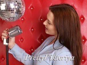 PrettyViktoriya