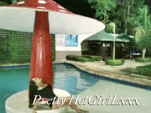 Pretty_HotGirlLxxx