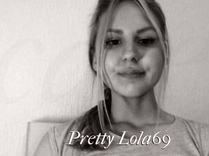 Pretty_Lola69