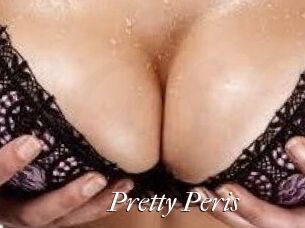 Pretty_Peris