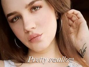 Pretty_swallow