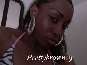 Prettybrown19