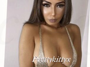 Prettykittyx
