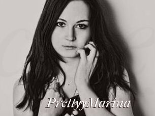 PrettyyMarina