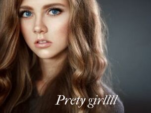 Prety_girllll