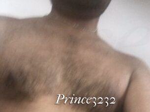 Prince3232