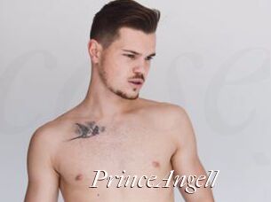 PrinceAngell