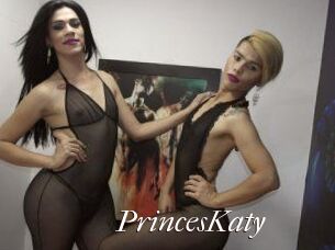 PrincesKaty