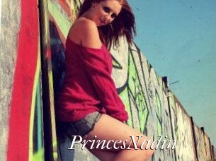 PrincesNadin