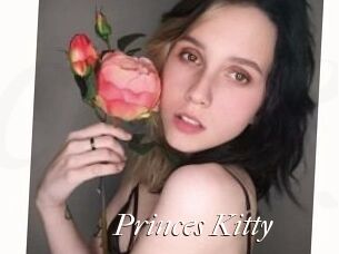 Princes_Kitty