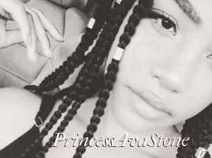 PrincessAvaStone