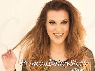 PrincessBaileySteele