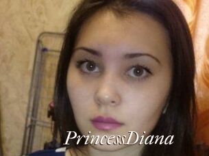 Princess_Diana