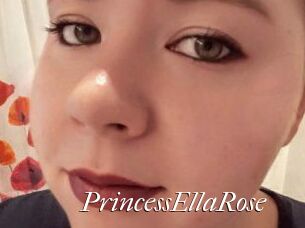 PrincessEllaRose