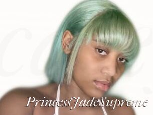 PrincessJadeSupreme
