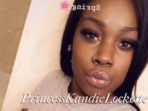 PrincessKandieLockette