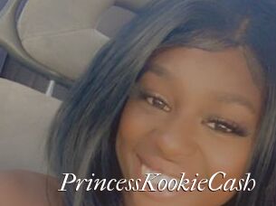 PrincessKookieCash