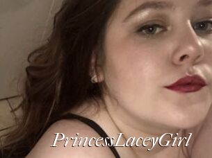 PrincessLaceyGirl