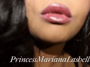 PrincessMarianaLashelle