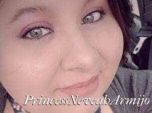PrincessNeveahArmijo