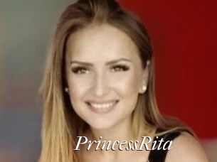 PrincessRita