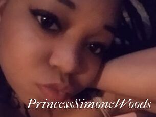 PrincessSimoneWoods