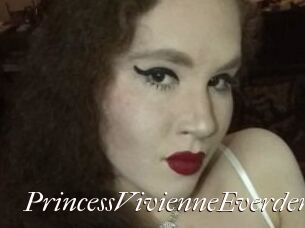 PrincessVivienneEverdene