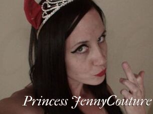 Princess_JennyCouture