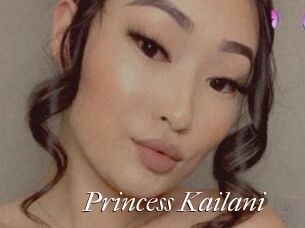Princess_Kailani