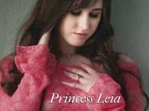 Princess_Leia