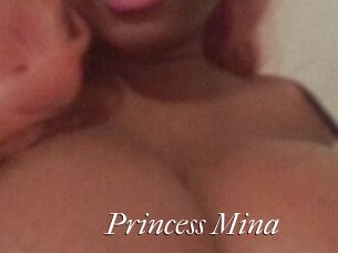 Princess_Mina