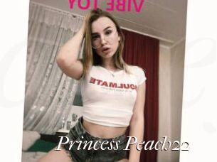 Princess_Peach22