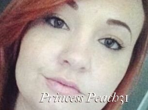Princess_Peach31