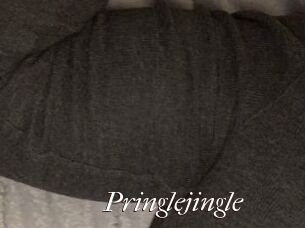 Pringlejingle