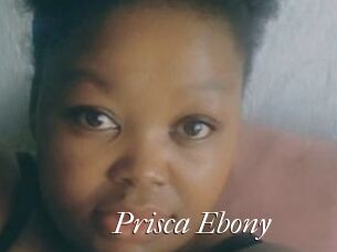 Prisca_Ebony