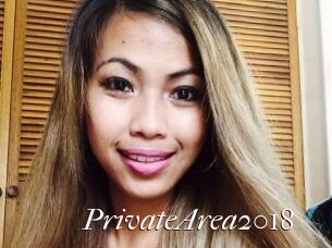 PrivateArea2018