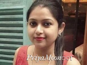 PriyaMoon001