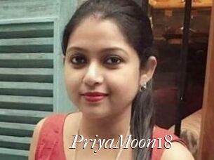 PriyaMoon18