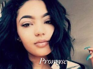 Promyse